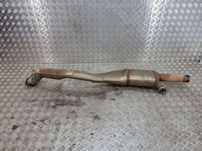 Land Rover Range Rover Sport L461 2023 Diesel M8E25L219AE ESP27994