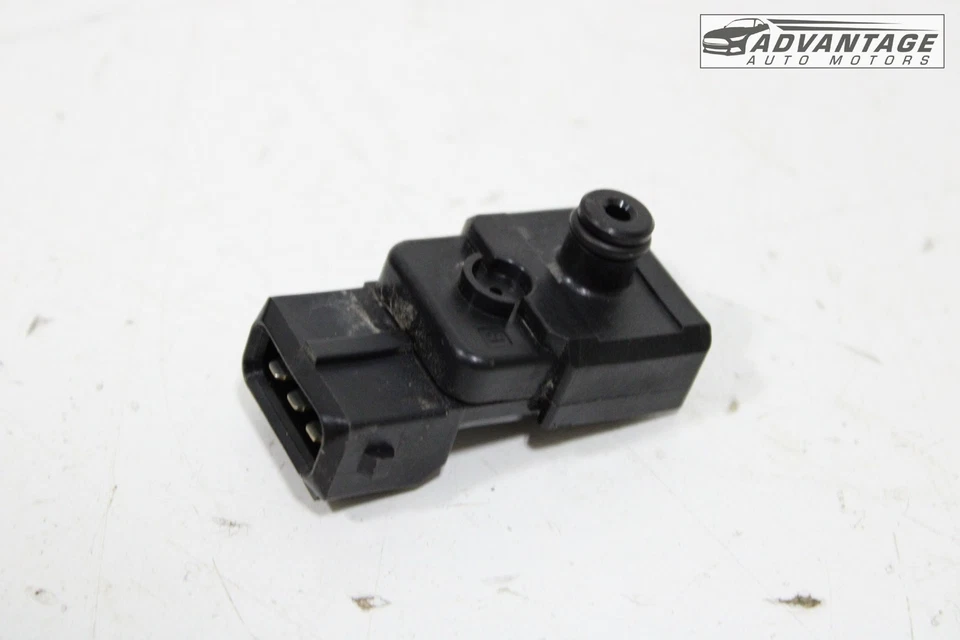 Sensor de presión del tanque de combustible deportivo Mitsubishi Outlander 2011-2024 8651A025 OEM Foto 3 de 4