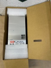 Mean Well RSP-1500-48 Single Output Enclosed Power Supply