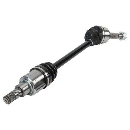 For Kicks 2018-2019 L4 1.6L Naturally Aspirated Front CV Joint Axle Assembly - Foto 11 di 13