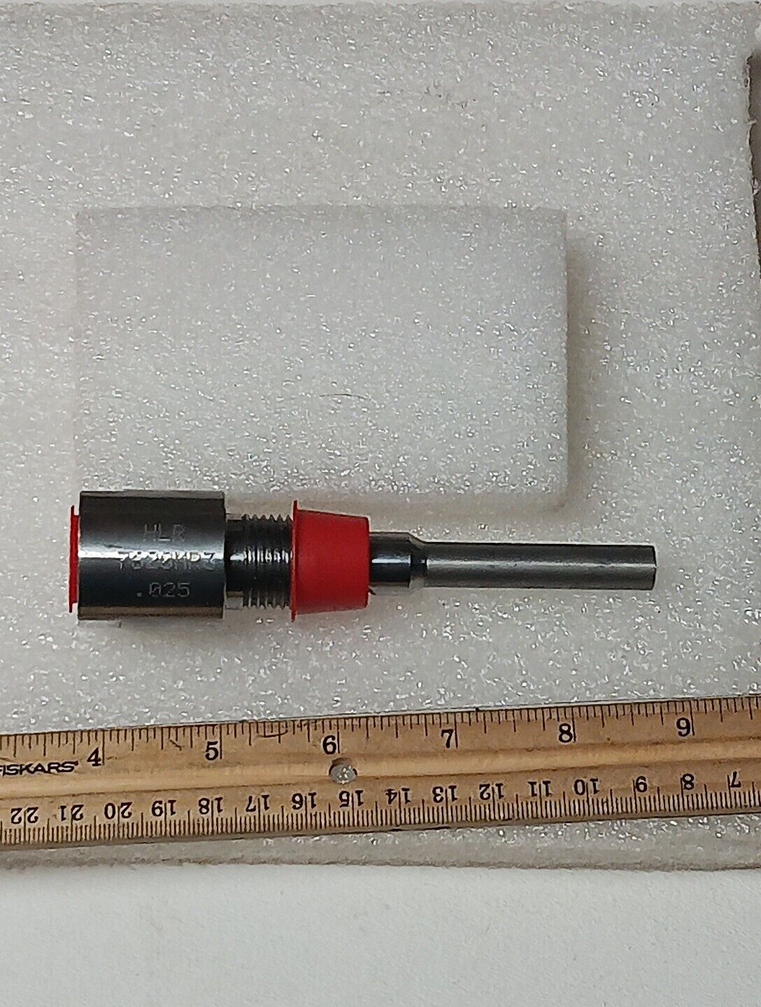 Picture 1 of 3