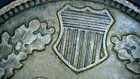 Foto 5 di 6