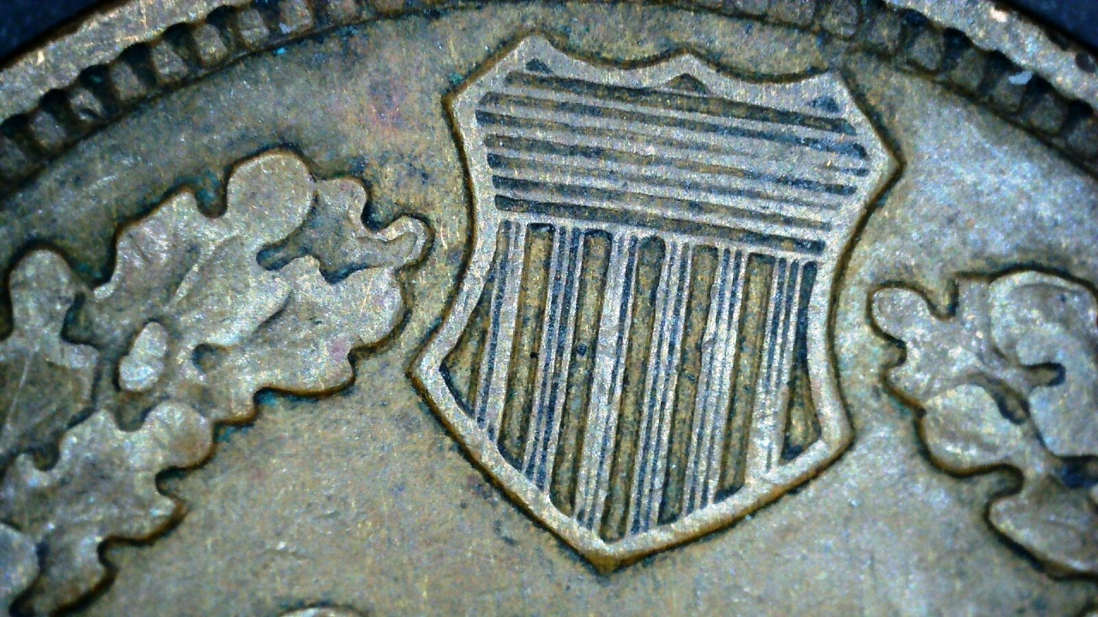 Foto 5 di 6