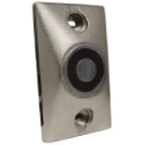 RSG DH24120GPC1 Chrome Single Door Holder - Picture 1 of 1