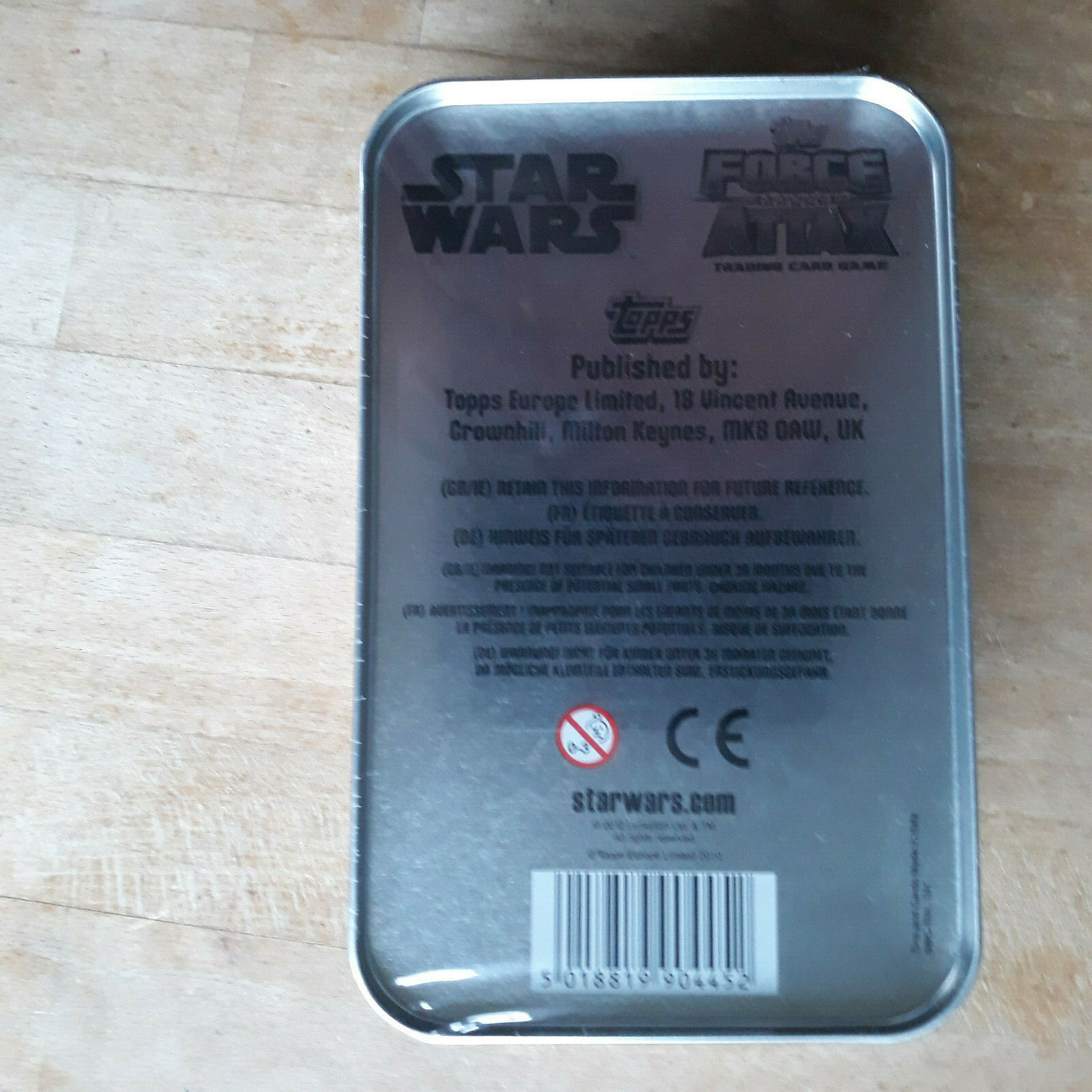 Bild 2 von 5