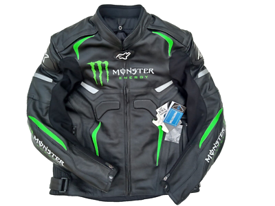 alpinestars MONSTER MERCURY TECH HOODIE Alpinestars Tech Hoodie