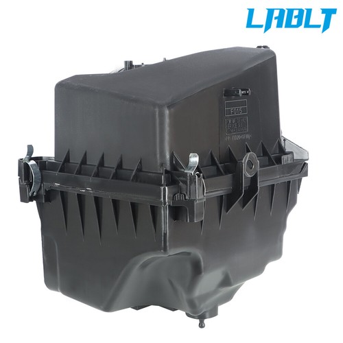 LABLT Air Intake Cleaner Box Housing 17700-F0010 For 2018-2020 RAV4 Camry Avalon - Picture 4 of 14