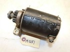 Troy-Bilt Lawnmower Starters