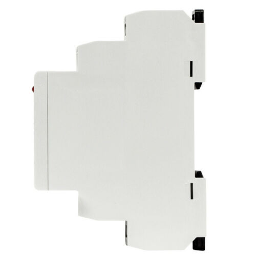 Elko Multifunctional Time Relay CRM-91H - Picture 2 of 3