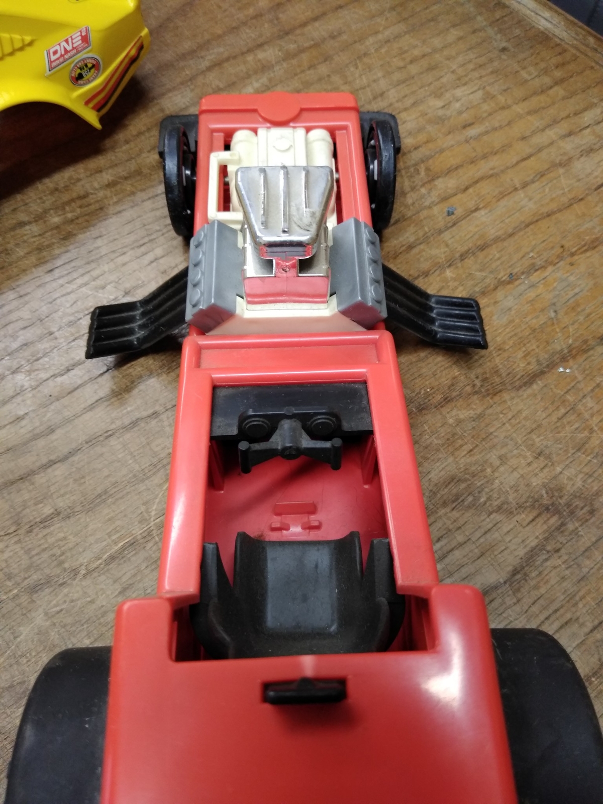 Picture 7 of 10