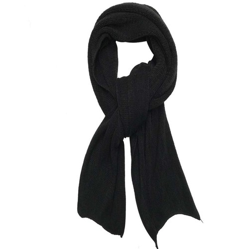 Women Men Soft Oversized Solid Blanket Cashmere Wool Shawl Wrap Scarf Scotland - Picture 13 of 20