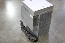 BITMAIN Antminer T15 23TH - T15_23T