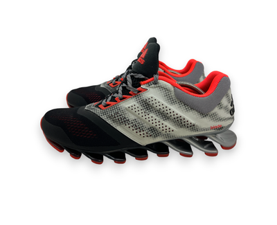 adidas springblade 45