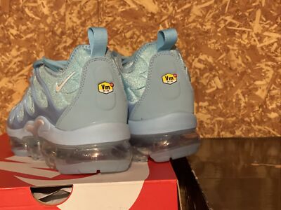 fake vapormax ebay