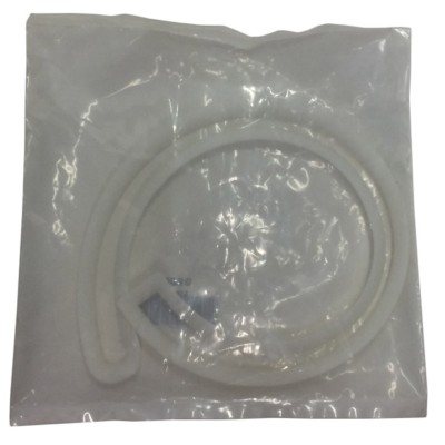 Kinze Vac Lip Seal Part GB0676 for Planters 3110 3140 3200 3600 3660 3700 4900