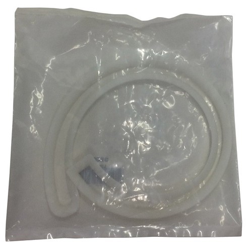 Kinze Vac Lip Seal Part GB0676 for Planters 3110 3140 3200 3600 3660 3700 4900 eBay