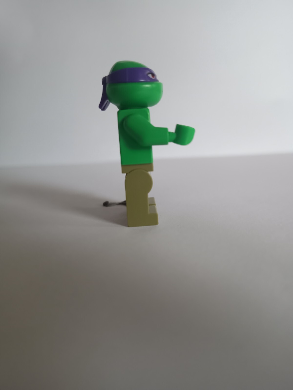 Picture 4 of 6