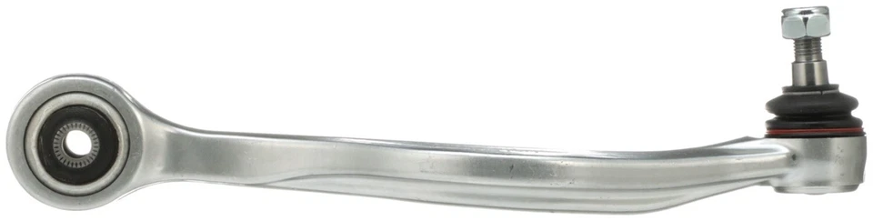 Conjunto de brazo de control de suspensión y rótula Delphi para BMW 735iL 1988-1992 Foto 4 de 4