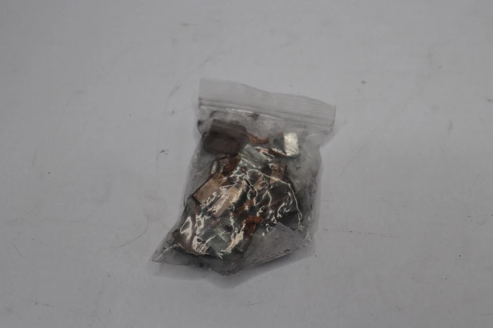 (6-Pk) WAI Brush Set 24-64V 68-116 - Image 3 of 3