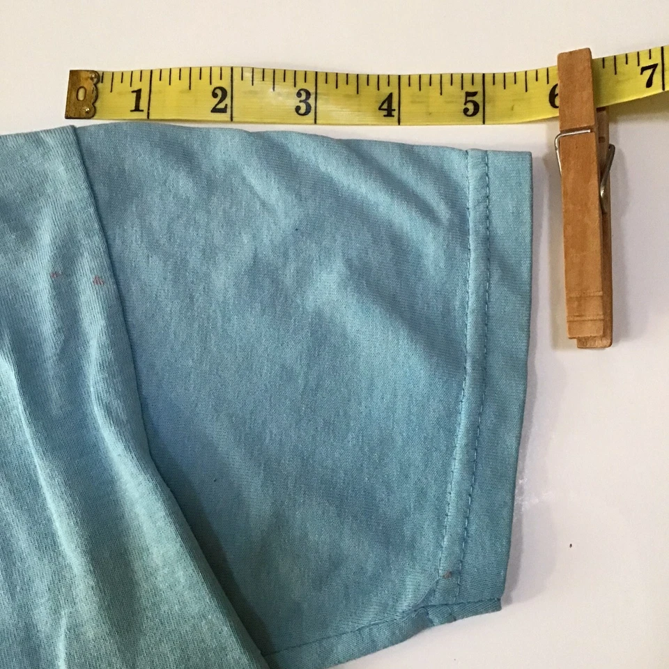 乐高忍者 T 恤男孩中号蓝色图形 T 恤 Kai Action Ninja Warriors — 第 4/4 张图片