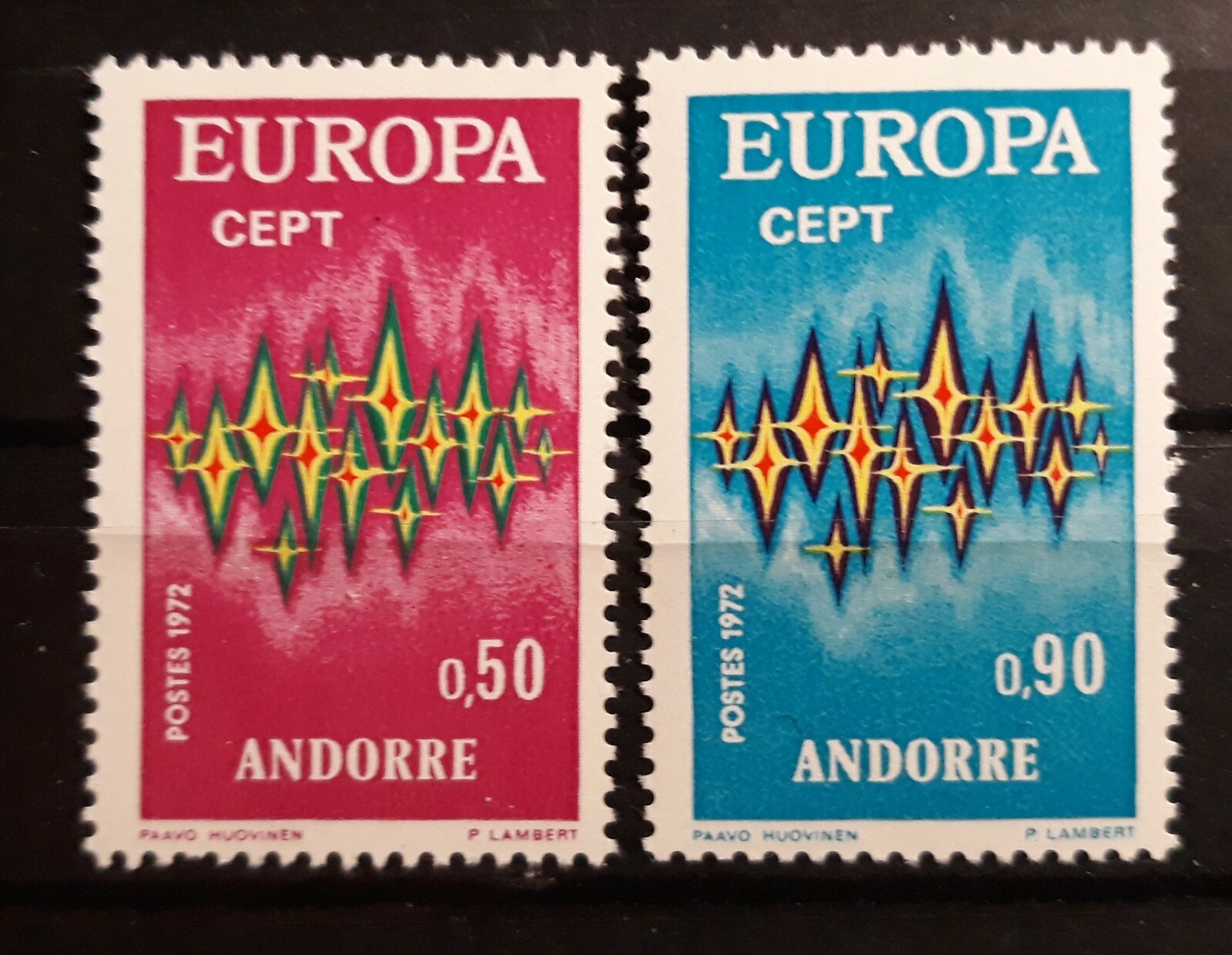 Foto 1 di 1