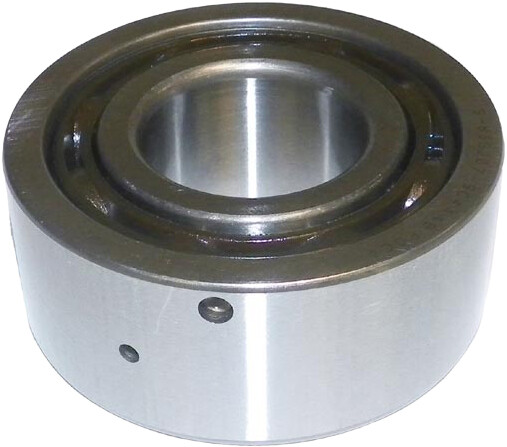 (^-^) Crankshaft Bearing 010-204-02 Replaces 93305-307U0-00 | eBay