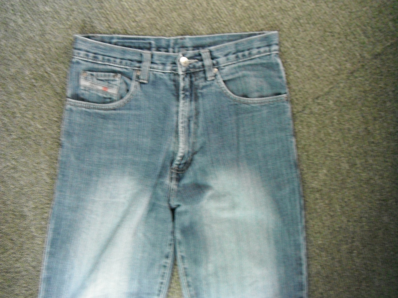 Picture 2 of 6