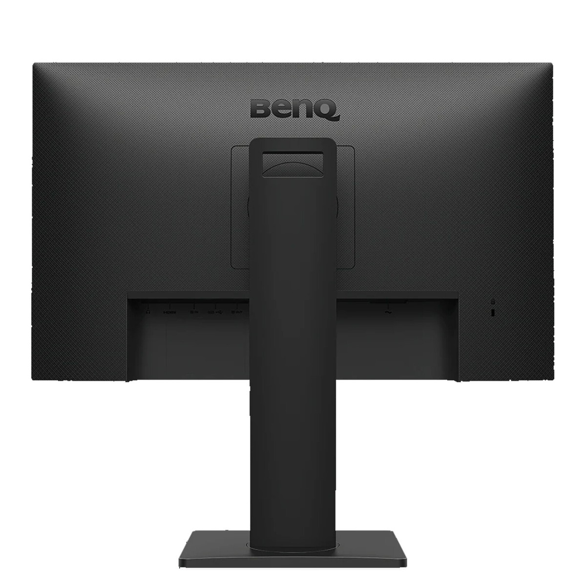 BenQ GW2485TC Eye-care 24