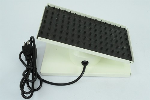 TCS Scientific Nutator 230V - Picture 4 of 6