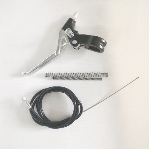 CDH Complete Spare Parts Set, Excluding Motor 2 Stroke LD90/LD100 Spare Parts - Imagen 7 de 15