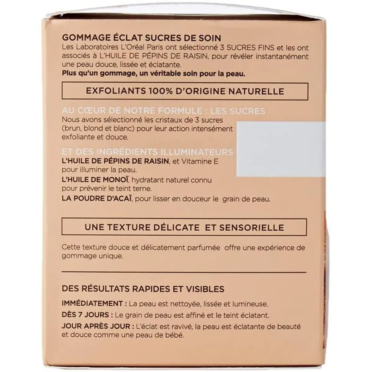 Photo 5 sur 6