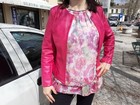 Foto 32 di 35