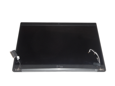 Dell OEM Latitude 7390 13.3