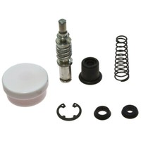 Hauptbremszylinder Reparatursatz Passend FüR Honda XR 650 R Bj. 2003-2007