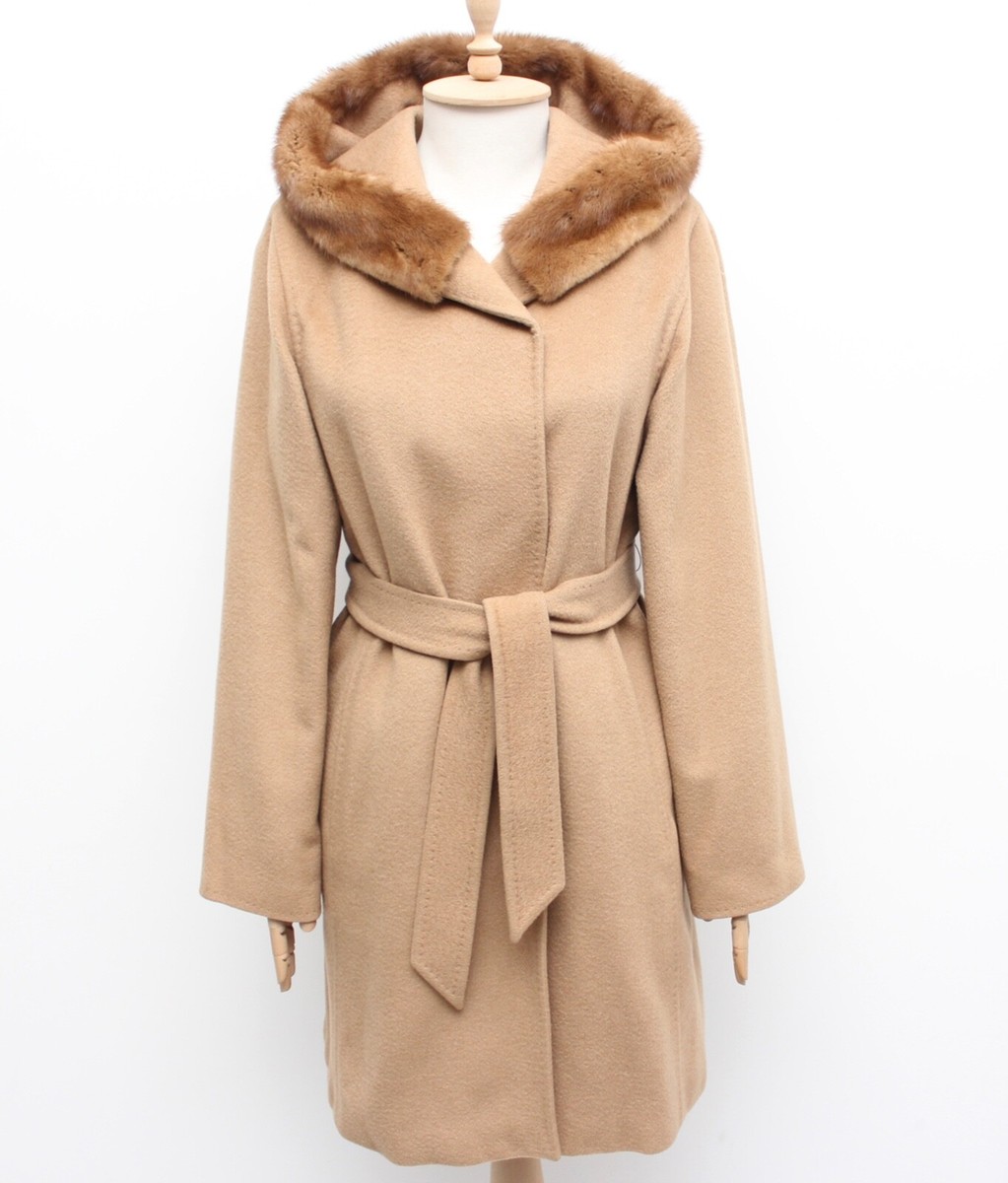 Max Mara Studio(高島屋購入品) s-l1200.jpg