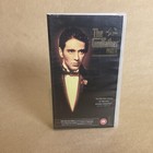 Foto 3 di 9