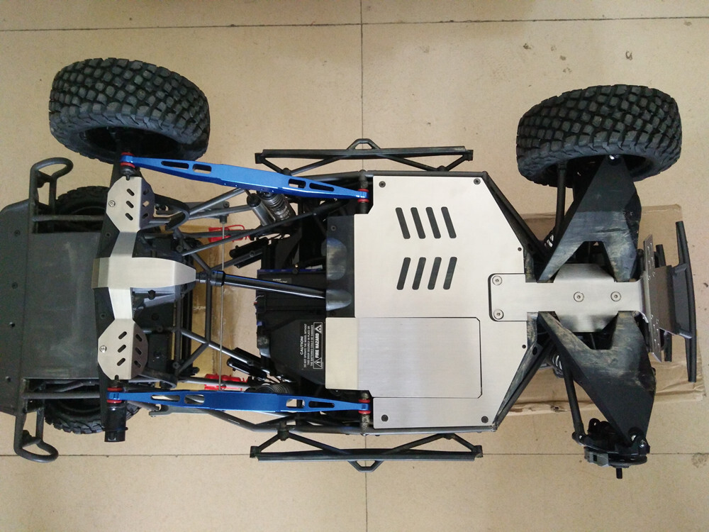 Picture 6 of 10