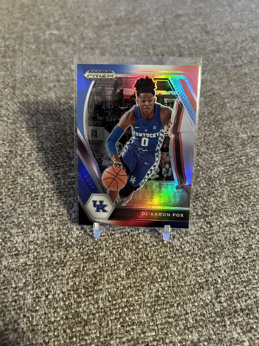アーロン・ラムズデール PANINI PRIZM 自筆 25シリ アーロン・ラムズデール PANINI PRIZM 自筆 25シリ