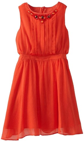 Aje Serendipity Reflection Midi Dress in Blush (Size AU 10 / US 6) | eBay
