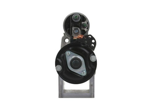 Starter 12V/2.0Kw 10t CW MERCEDES-BENZ AMG GT GT 0001147406 - Picture 6 of 7