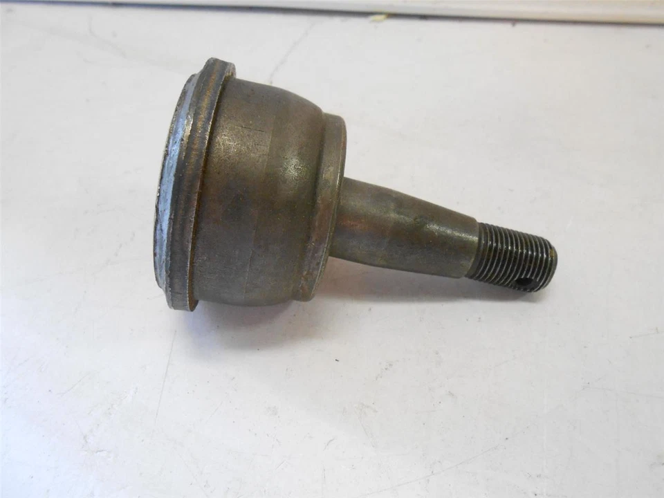 MCQUAY-NORRIS FA692 RÓTULA SUSPENSIÓN INFERIOR DELANTERA LADO IZQUIERDO O DERECHO Foto 2 de 3