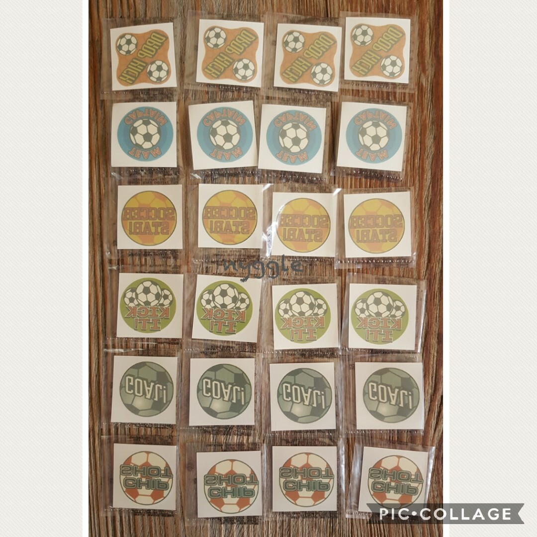 Picture 1 of 4