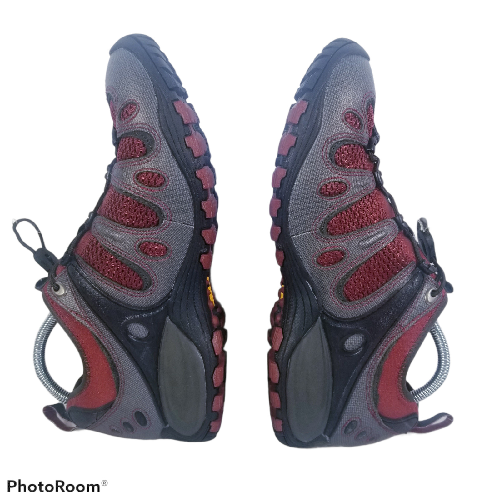 Merrell Chameleon Hex купить в Америке 