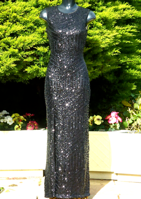 quiz black sequin maxi dress Maxi Dress Cheap Black Sequin Dress Quiz Black Sequin Cross Back Maxi Dress Littlewoods