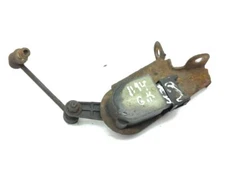 Maserati Quattroporte 2008 Headlight Headlamp Height Level Sensor AMD182412