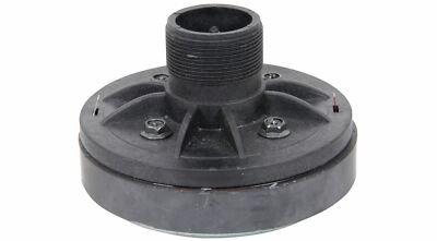 QTX HF Kompressionstreiber für QR8/10A/QT6/QT8