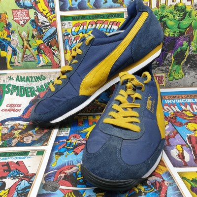 buty puma easy rider