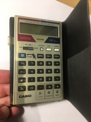 cartier necklace womens