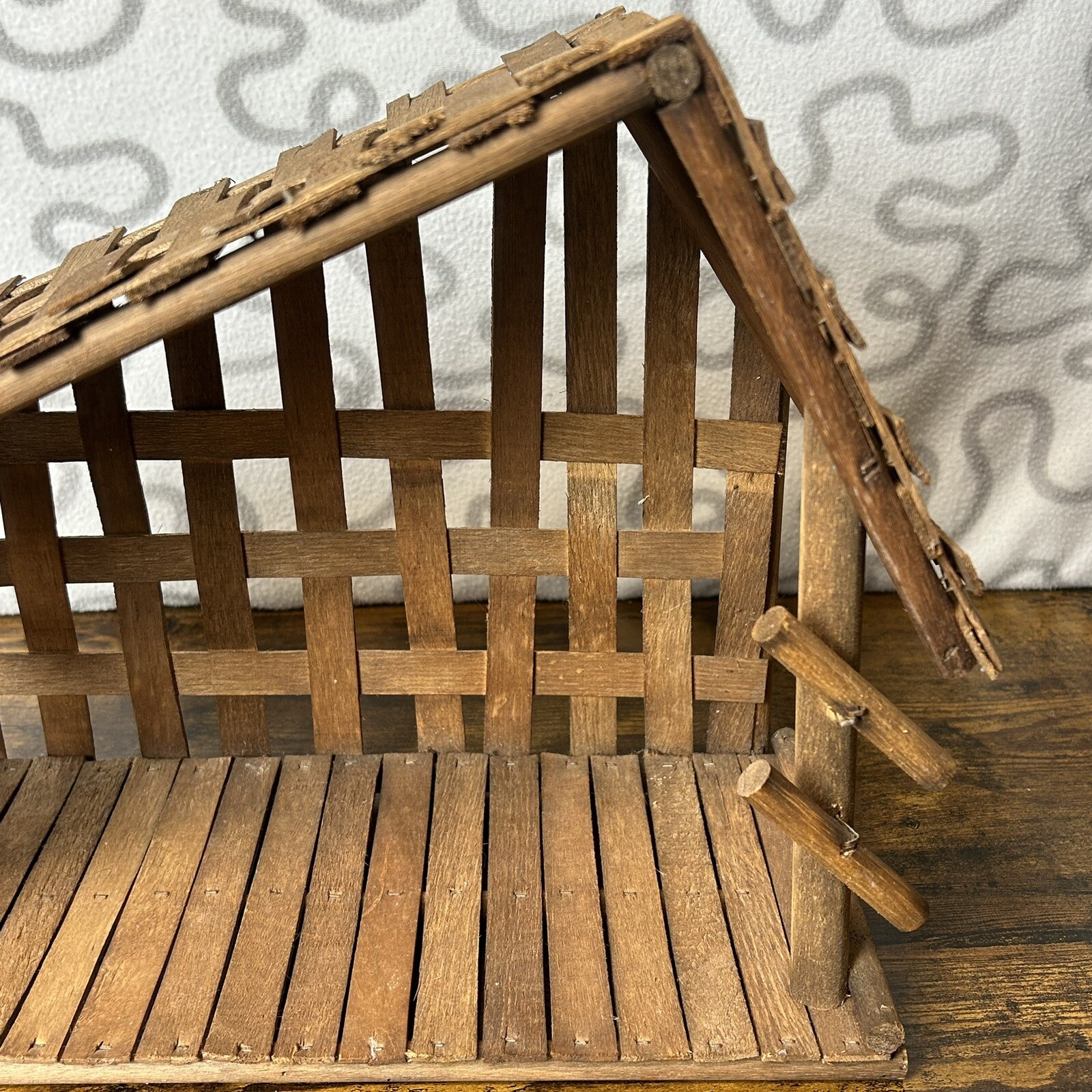 Picture 14 of 24