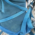 Bild 10 von 11